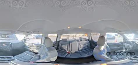 2016 Chevrolet Silverado C1500 Lt z USA, uszkodzony, nr VIN 1GCRCREC5GZ113695